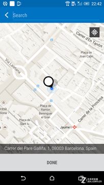 UltraPixel20MP HTC One M9콢ײ 