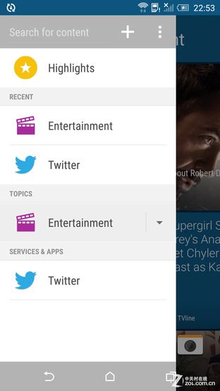 UltraPixel20MP HTC One M9콢ײ 