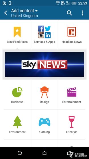 UltraPixel20MP HTC One M9콢ײ 