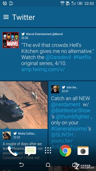 UltraPixel20MP HTC One M9콢ײ 