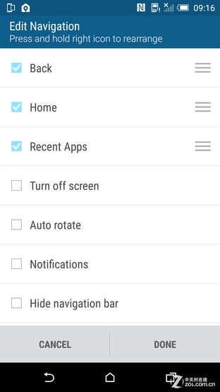 UltraPixel20MP HTC One M9콢ײ 
