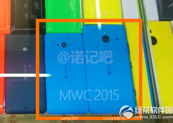微软Lumia 640配置好不好 Lumia640配置介绍1