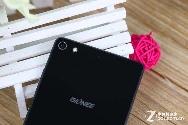 超级大深坑千万别发布