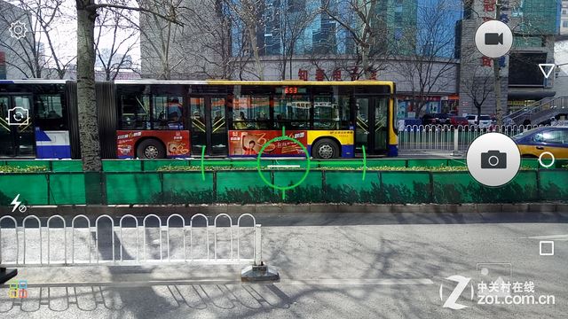 超级大深坑千万别发布