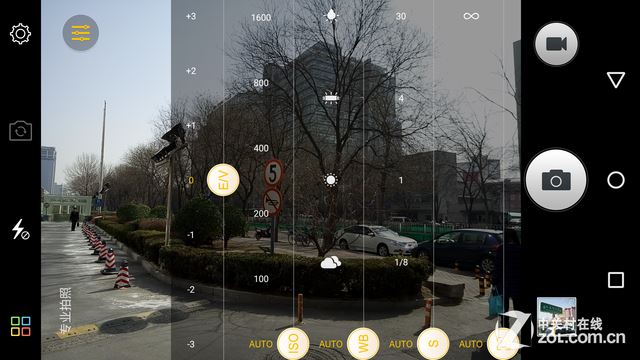 超级大深坑千万别发布