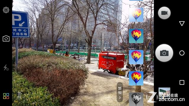 超级大深坑千万别发布