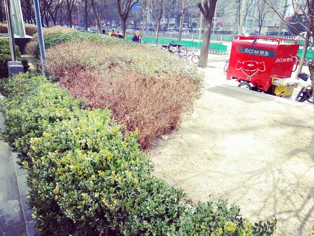 超级大深坑千万别发布