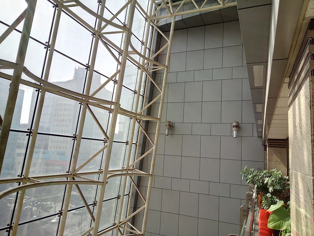 超级大深坑千万别发布