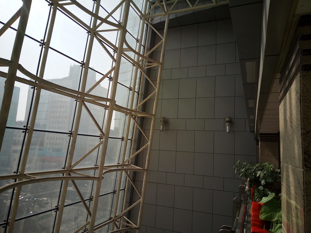 超级大深坑千万别发布