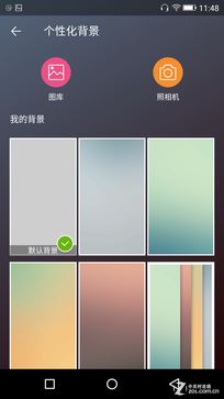 超级大深坑千万别发布