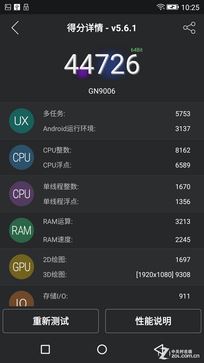 超级大深坑千万别发布