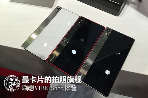 导图模板(960X400)新版 导图模板(960X400)新版