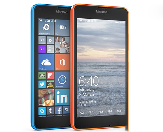 lumia640lumia640xlĸãԱ