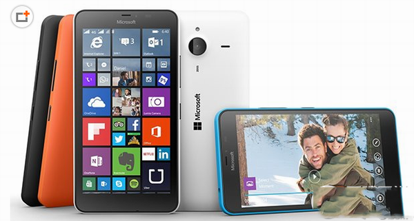lumia640lumia640xlĸãԱ