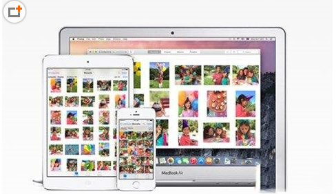 os x10.10.3公测版下载地址 yosemite10.10.3公测版下载