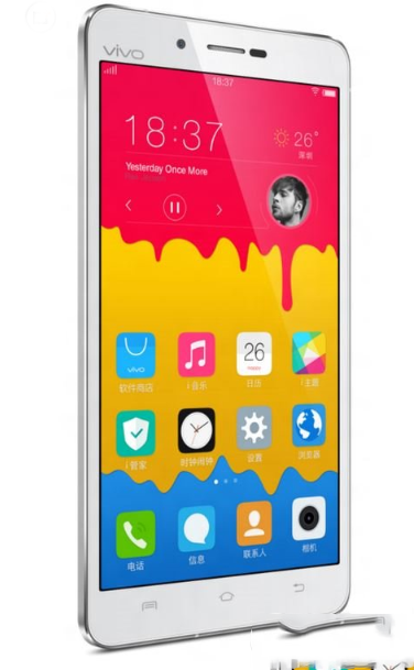 vivo x5maxvivo x5max+ĸãԱ