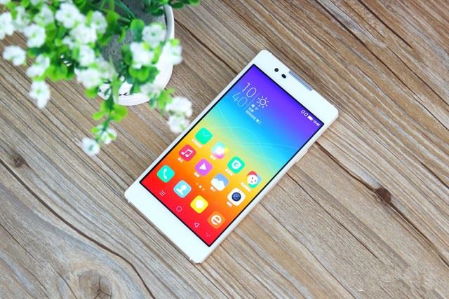 801о+3GB RAM X7ȫͨ 