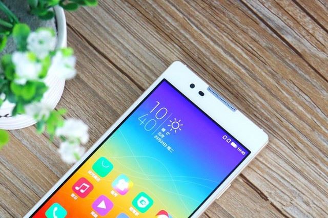 801о+3GB RAM X7ȫͨ 