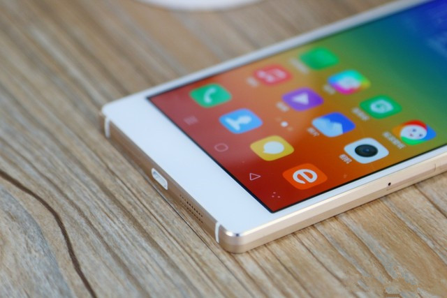 801о+3GB RAM X7ȫͨ 