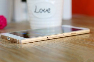 801о+3GB RAM X7ȫͨ 