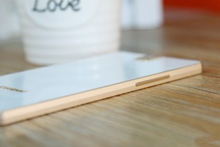 801о+3GB RAM X7ȫͨ 