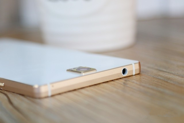 801о+3GB RAM X7ȫͨ 