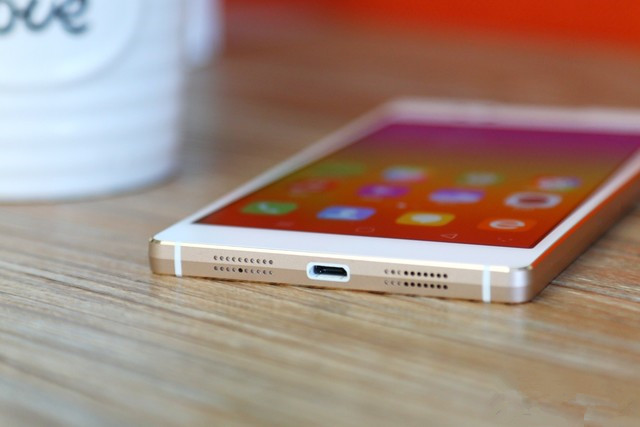 801о+3GB RAM X7ȫͨ 