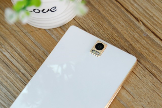 801о+3GB RAM X7ȫͨ 