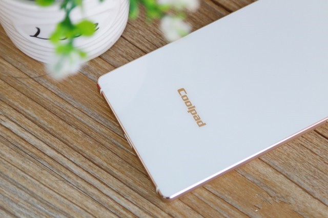 801о+3GB RAM X7ȫͨ 