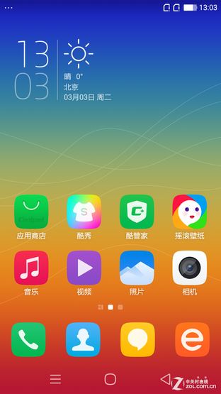 801о+3GB RAM X7ȫͨ 