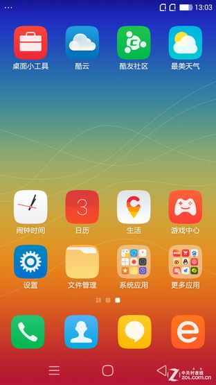 801о+3GB RAM X7ȫͨ 