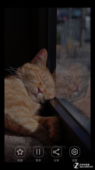 801о+3GB RAM X7ȫͨ 