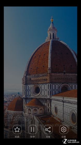 801о+3GB RAM X7ȫͨ 