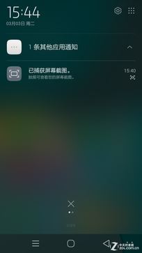 801о+3GB RAM X7ȫͨ 