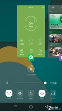 801о+3GB RAM X7ȫͨ 
