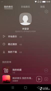 801о+3GB RAM X7ȫͨ 