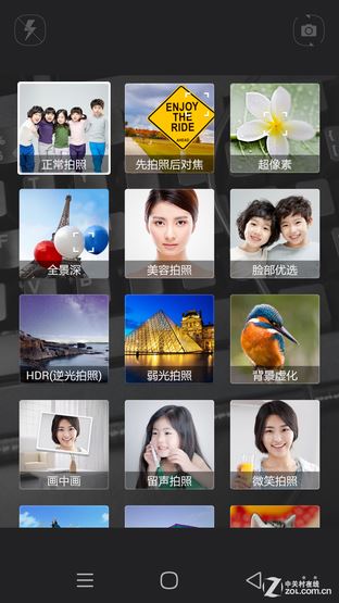 801о+3GB RAM X7ȫͨ 