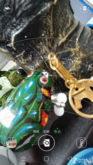 801о+3GB RAM X7ȫͨ 