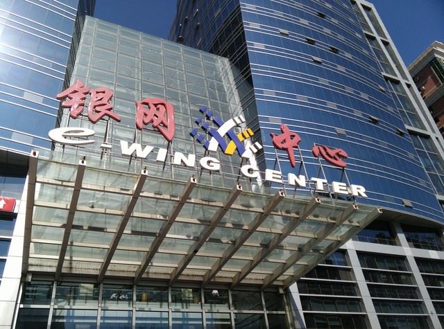 801о+3GB RAM X7ȫͨ 