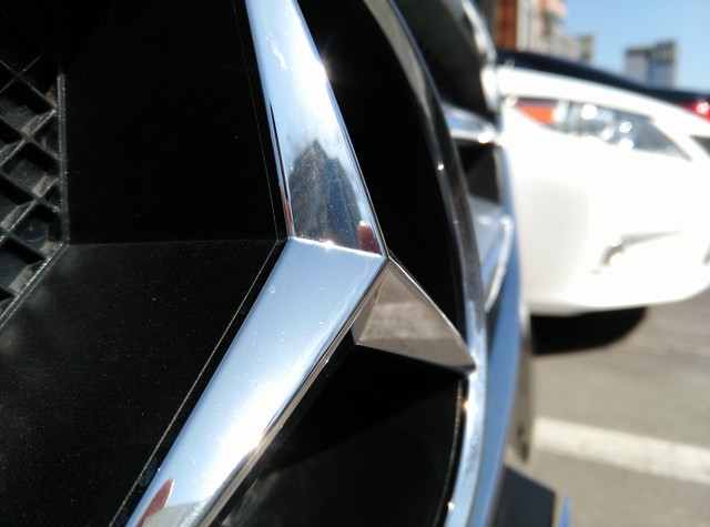 801о+3GB RAM X7ȫͨ 