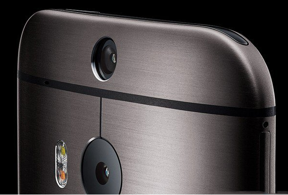 htc one m8sΣhtc one m8s