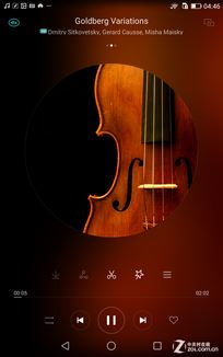 7英寸屏/麒麟930 华为MediaPad X2体验