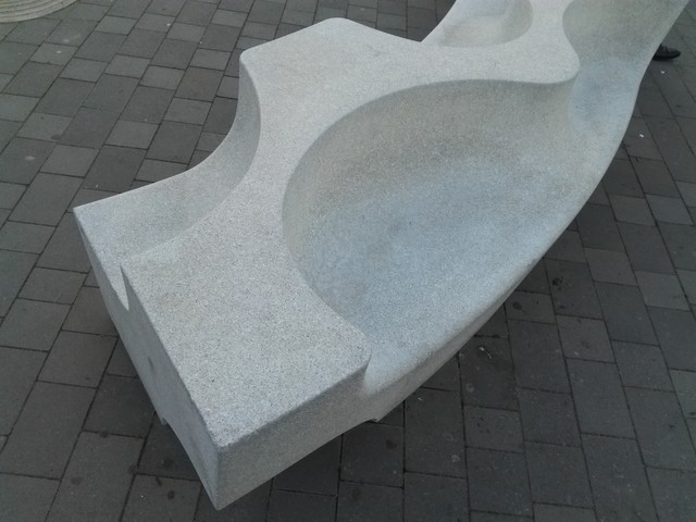 7英寸屏/麒麟930 华为MediaPad X2体验