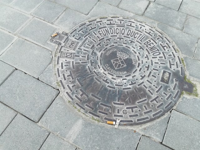 7英寸屏/麒麟930 华为MediaPad X2体验