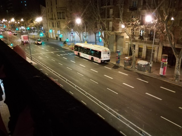 7英寸屏/麒麟930 华为MediaPad X2体验