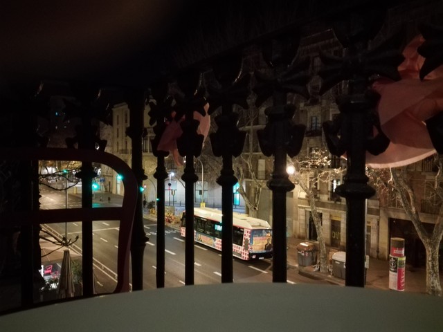 7英寸屏/麒麟930 华为MediaPad X2体验