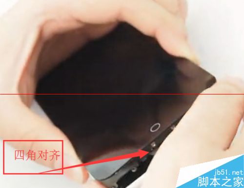 魅蓝note碎屏怎么换?魅蓝note自己换屏的方法