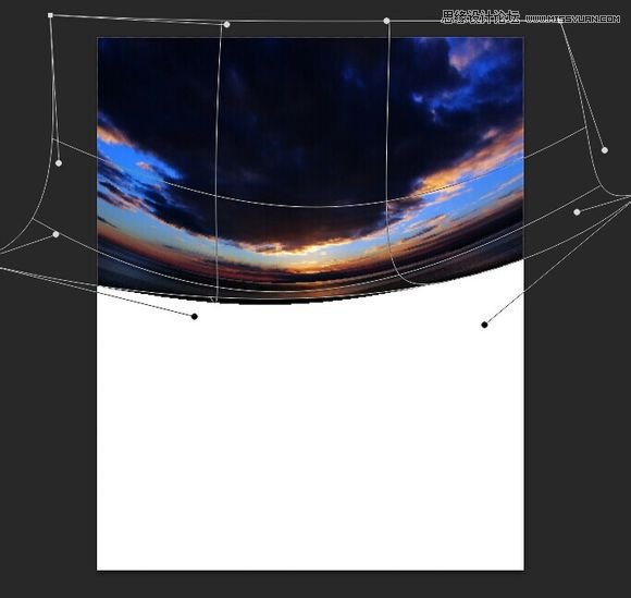 Photoshopϳõ廨԰бܵŮ,PS̳
