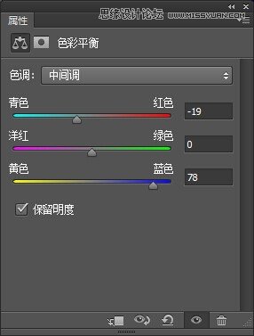 Photoshopϳõ廨԰бܵŮ,PS̳