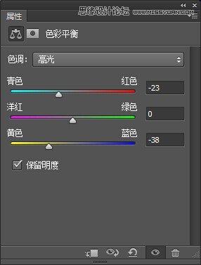 Photoshopϳõ廨԰бܵŮ,PS̳
